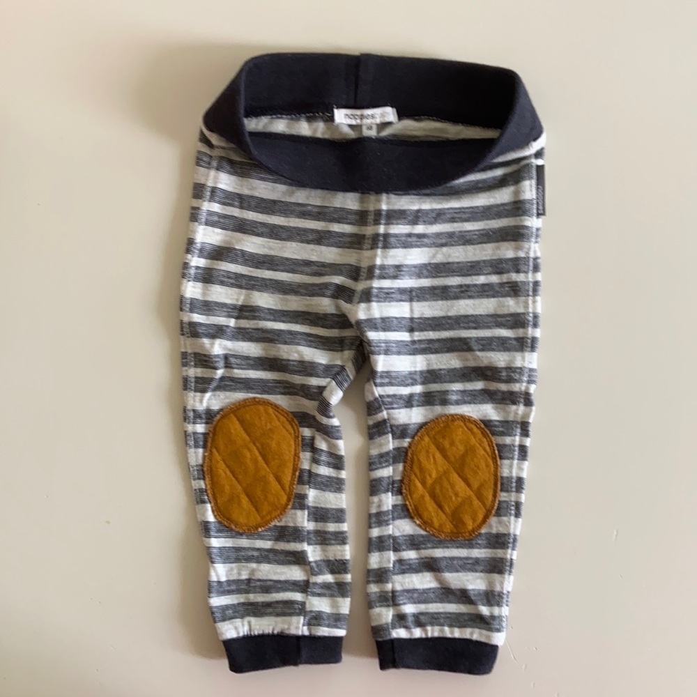 Noppies baby pants